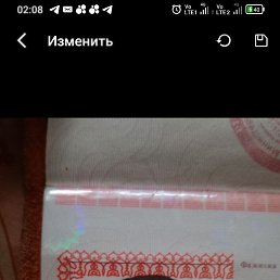 , 45, 