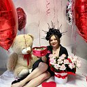 ���� ��������, ������, 47 ��� - ��������� 4 ������� 2024