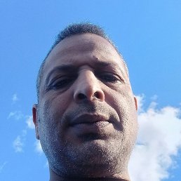 Ahmed, ������, 43 ����