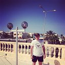 ���� �������, �������, 41 ��� - ��������� 16 ������� 2025