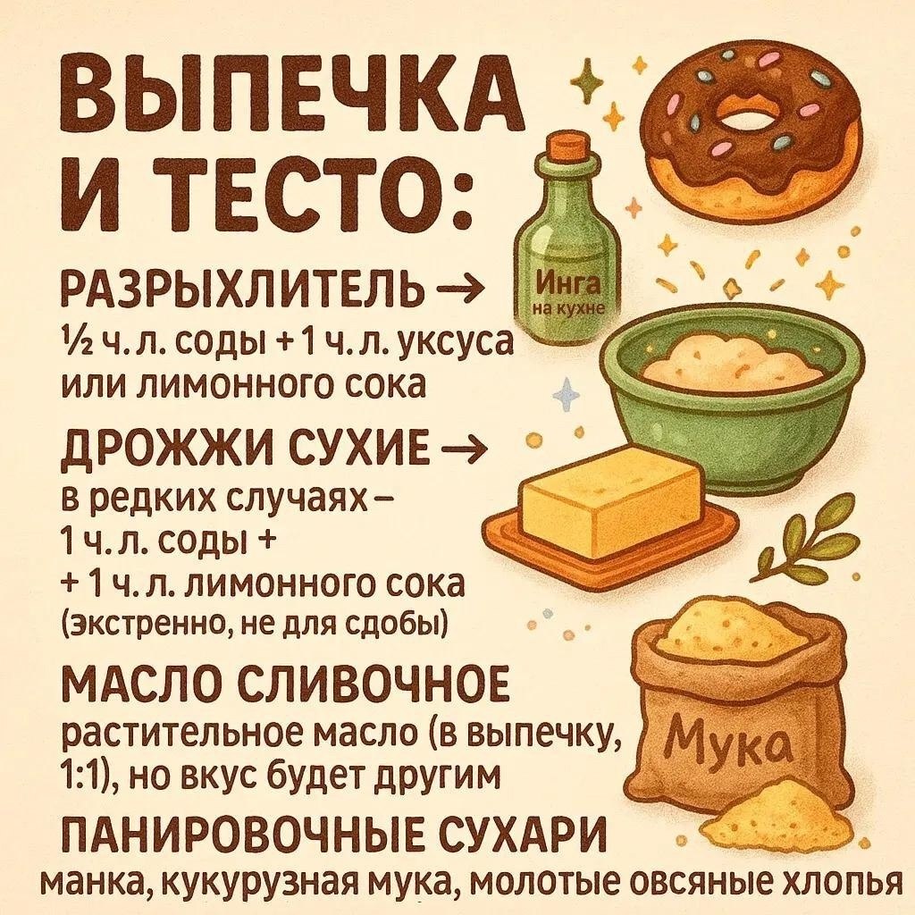  - 1  2025  03:31 - 3