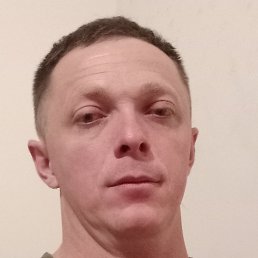 , , 35 
