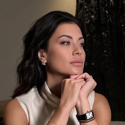 , 33,  
