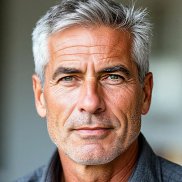 Костя, 49 лет, Ульяновск Костя, 49 лет, Ульяновск