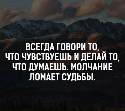   - 20  2024  18:36