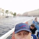 ���� ������, ������, 64 ���� - ��������� 16 ��� 2025 � ������ ���� ����������