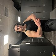 Viktor, 20 ���, ������