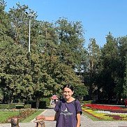 ����, 32 ����, ������