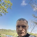 ���� ������, �����������, 43 ���� - ��������� 6 ���� 2025 � ������ ���� ����������