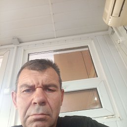 , 47, 