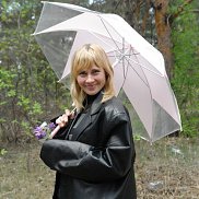 �����, 38 ���, ������