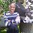  Rasul, , 60  -  28  2025