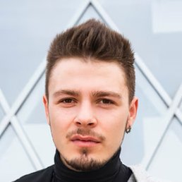 ����, ������, 24 ����