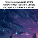 ���� ����, �����-��������� - ��������� 17 ������ 2026 � ������ ������ ��������