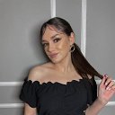 ���� ���������, ������������, 23 ���� - ��������� 24 ������� 2026