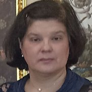 �������, 50 ���, �����-���������