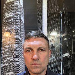 �������, 41 ���, ��������