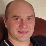 Иван, 36 лет, Москва Иван, 36 лет, Москва