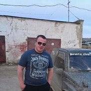 ����, 33 ����, �������