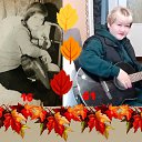 ���� ������, ������, 61 ��� - ��������� 17 �������� 2025 � ������ ���� ����������