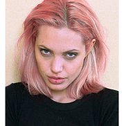 ˸, 27 , 