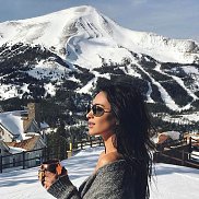 �����, , �������