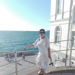 Фото Наталья, Москва, 61 год - добавлено 1 сентября 2025