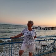 ������, 64 ����, ���������