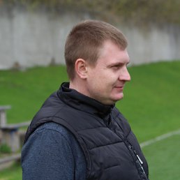 , 34,  