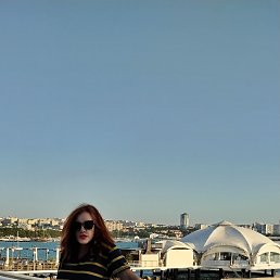 , 52, 