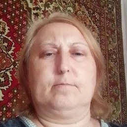 , , 55 