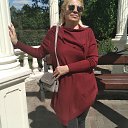 ���� �����, �������, 56 ��� - ��������� 29 �������� 2024 � ������ ���� ����������