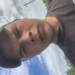 ������ ��������, ������, 19 ���