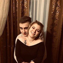 , 25, 