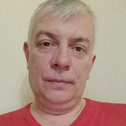 ������, ���������, 48 ���