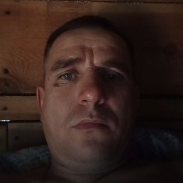 , , 35 
