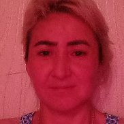 Мира, 50 лет, Бишкек Мира, 50 лет, Бишкек