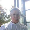  . ....  , , 68  -  26  2025    