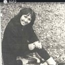 ���� �����, ������ - ��������� 27 ������ 2025 � ������ ���� ����������