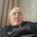 ���� ������, ����, 68 ��� - ��������� 18 ������ 2024