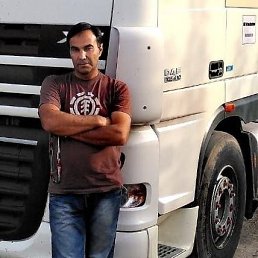 , 49 , 