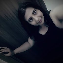 �����, ������, 32 ����