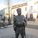  , , 64  -  22  2024    