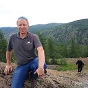 ���� ����������, ������, 48 ��� - ��������� 6 ������ 2024 � ������ ���� ����������