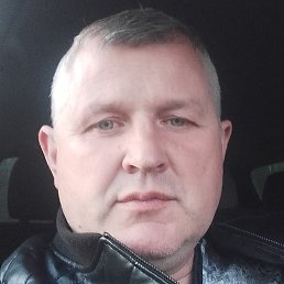 ��������, �����, 49 ���