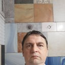 ���� ���������, ���������, 39 ��� - ��������� 25 ���� 2026 � ������ ���� ����������