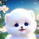 ���� Sveta, ������, 38 ��� - ��������� 29 ������� 2023 � ������ ���� ����������