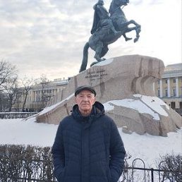 �������, 66 ���, ������