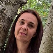 ����, 48 ���, ����������