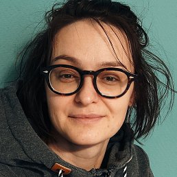 ����, ������, 40 ���